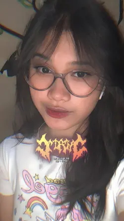 VERSI NO MIRROR 