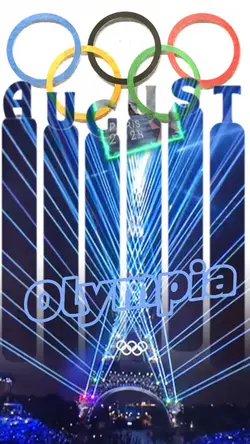 Olympia