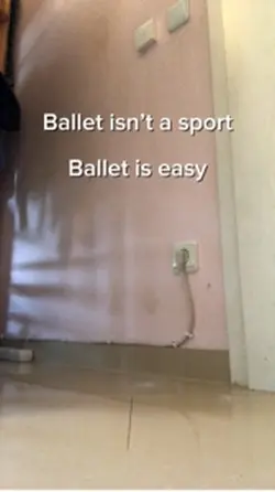 Ballet