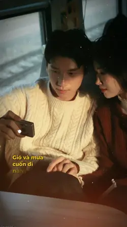 Ngọt Ngào