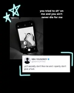 yb😌