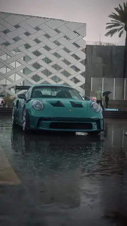Car edit 