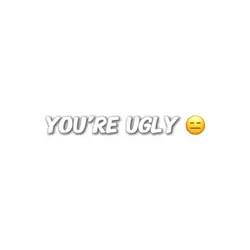 Really