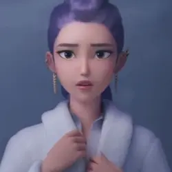 Rumi