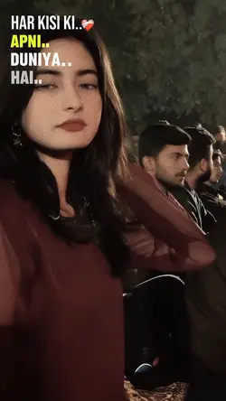 shayri slowmotion 🫠
