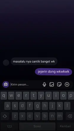 NOMIRROR