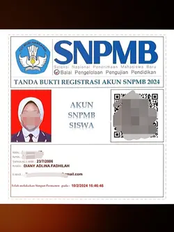 snpmb 2024