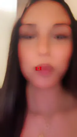 Habibi 🥰 