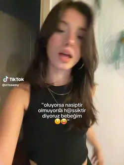 bebeğiimm