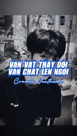 Ở tuổi thanh Xuân