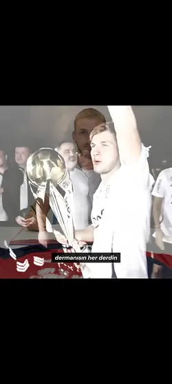 gitmeseydinkeske