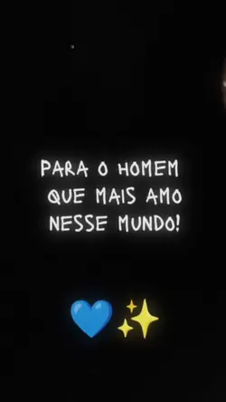 feliz dia dos pais 