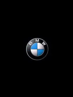 BMW M3🔥[4K]
