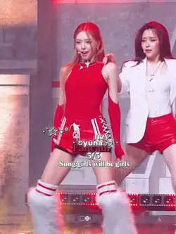 FANCAM