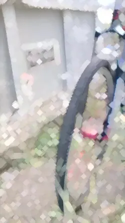 Bike lang sakalam