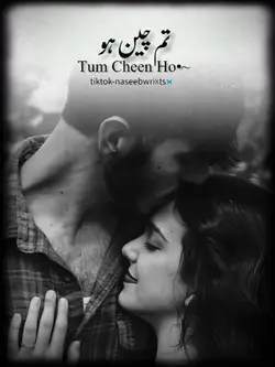 Meera Ishq Ho" lyric