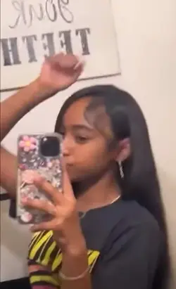 Jayah