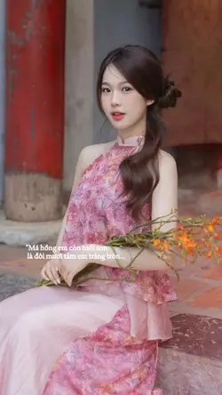 Mẫu lyric mood