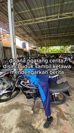 di sana ngarangcerit