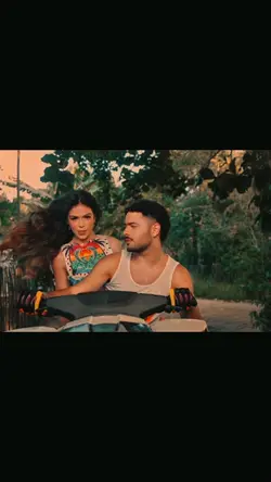JETSKI