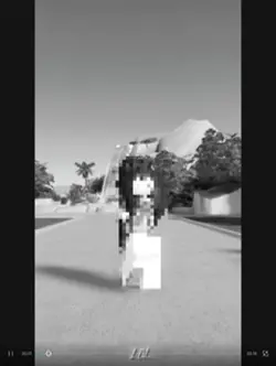 Idk :3