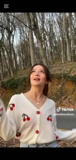 öpücem 