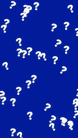 effect question