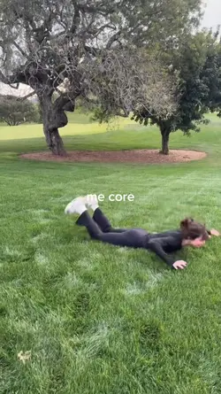 ME CORE