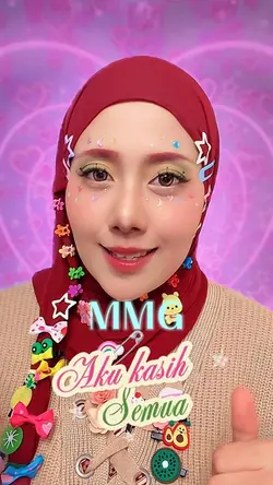 My mine gueh lirik