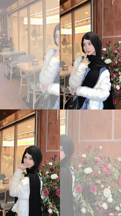 aesthetic