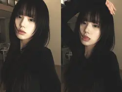 fetish
