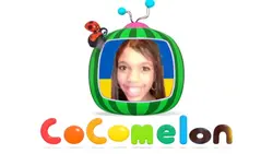 COCOMELON MEME