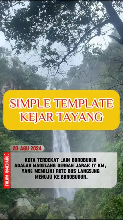 SIMPLE PRENIUM NEWS