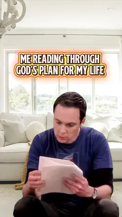 Why!?