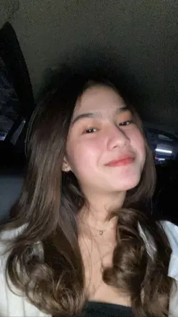 satu dewa 19