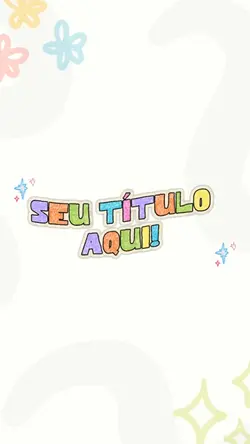 Educação 