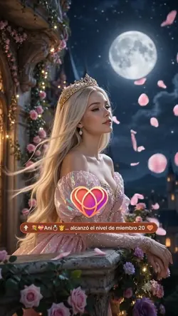 Nivel de Miembro