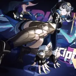 cipher velo edit