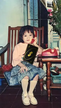 Trend Kecil Vs Besar