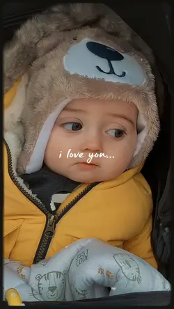 Baby Trend V2