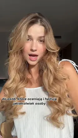 Do osób ktore: