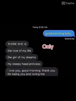 If only 