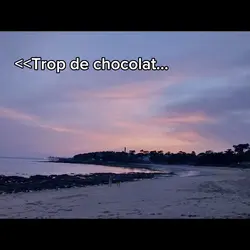 Lui...
