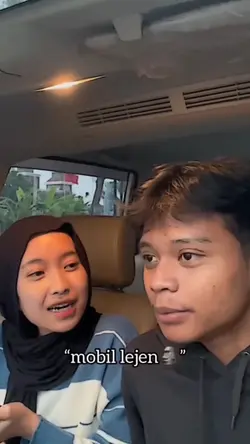Mobile Legends