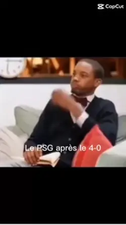 Marseille sont guez 