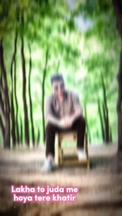 Hindi song 1 photo 
