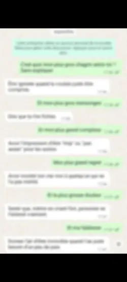 chat GPT...