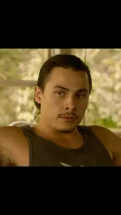 Rafe Cameronnn