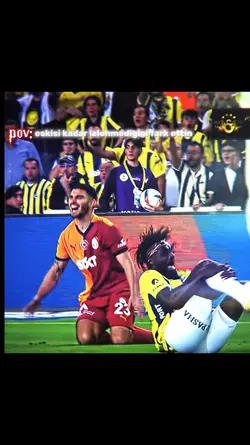 tutmaz bu video