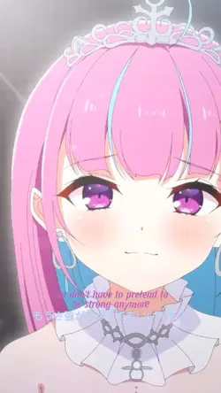 Aqua Imawa Ii nda yo